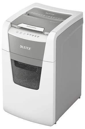Leitz Skartovač IQ AutoFeed 150 P5