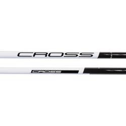 Leki Cross běžecké hole