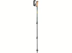 Leki Legacy Lite