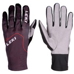 Leki Nordic Skin běžecké rukavice Leki Nordic Skin běžecké rukavice