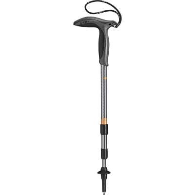 Leki Legend Series 90-120 cm teleskopická špacírka