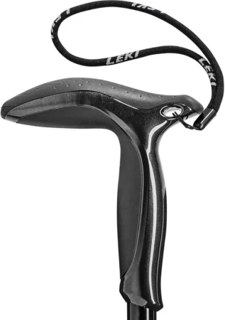 Leki Legend Series 90-120 cm teleskopická špacírka