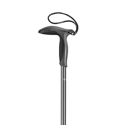 Leki Wanderfreund Makalu 90-120 cm teleskopická treková hůl
