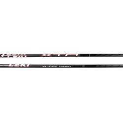 Leki XTA Track 2021 běžecké hole
