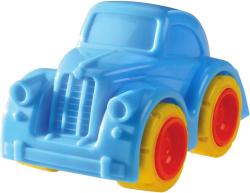 Lena Baby autíčko Mini Roller 11cm dopravní prostředky 8 druhů plast