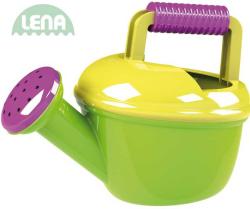 Lena Konvička 14 cm plastová na písek