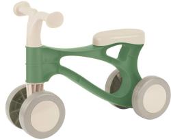 Autodráha 1:43 Top Racer 450cm set 2 autá s trafom 230V