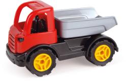 Lena Workies baby auto pracovní volný chod 5 druhů plast