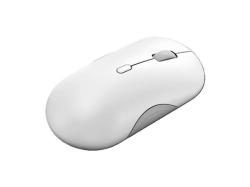 Lenovo 700 Multi-Device Wireless Silent Mouse (Seashell) = béžová, bezdrátová, tichá myš Lenovo 700 Multi-Device Wireless Silent Mouse (Seashell) = béžová, bezdrátová, tichá myš