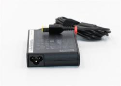 Lenovo adaptér CONS 135W Slim AC (CE) Lenovo adaptér CONS 135W Slim AC (CE)