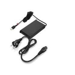 Lenovo adaptér CONS 170W Slim AC-CE (Slim Tip) Lenovo adaptér CONS 170W Slim AC-CE (Slim Tip)