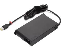 Lenovo adaptér CONS 230W Slim AC-CE (Slim Tip) Lenovo adaptér CONS 230W Slim AC-CE (Slim Tip)