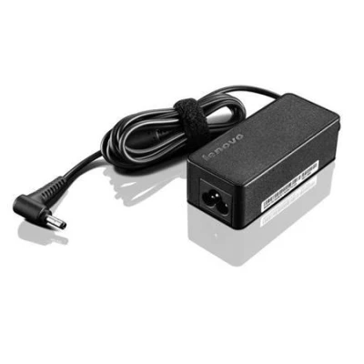 Lenovo adaptér CONS 45W Round-Tip AC Lenovo adaptér CONS 45W Round-Tip AC