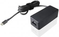 Lenovo adaptér CONS 65W Power AC (CE) USB-C Lenovo adaptér CONS 65W Power AC (CE) USB-C