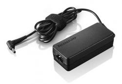 Lenovo adaptér CONS 65W Round Tip AC (CE) Lenovo adaptér CONS 65W Round Tip AC (CE)