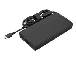 Lenovo adaptér CONS 300W Slim AC (CE) Lenovo adaptér CONS 300W Slim AC (CE)