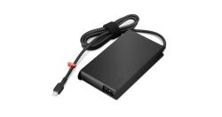 Lenovo adaptér ThinkPad 135W AC USB-C Lenovo adaptér ThinkPad 135W AC USB-C