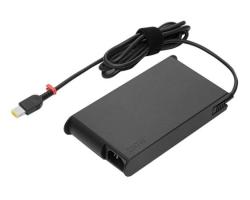 Lenovo adaptér ThinkPad WS 230W AC-EU (Slim Tip) Lenovo adaptér ThinkPad WS 230W AC-EU (Slim Tip)