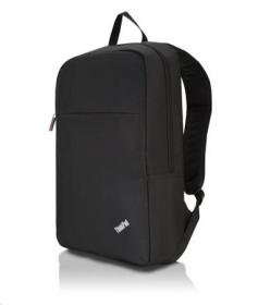 Lenovo batoh ThinkPad Basic černá 15,6
