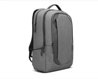 Lenovo batoh Business Casual 17" Topload šedá Lenovo batoh Business Casual 17" Topload šedá