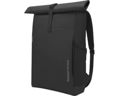 Lenovo batoh CONS IdeaPad Gaming Modern - černý Lenovo batoh CONS IdeaPad Gaming Modern - černý