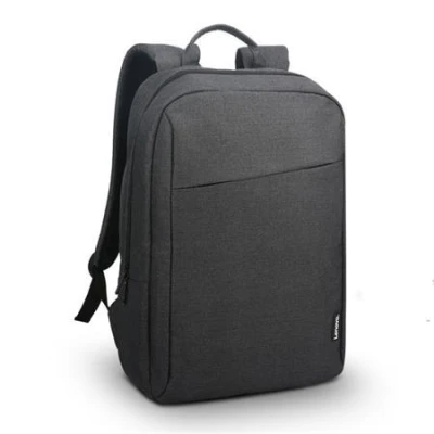 Lenovo batoh CONS Laptop Casual B210 Černý 15.6 Lenovo batoh CONS Laptop Casual B210 Černý 15.6