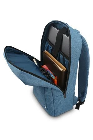 Lenovo batoh CONS Laptop Casual B210 Modrý 15.6 Lenovo batoh CONS Laptop Casual B210 Modrý 15.6