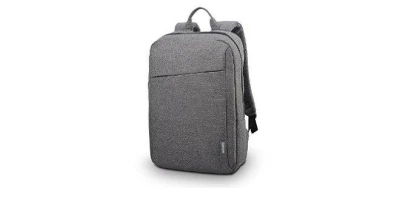 Lenovo batoh CONS Laptop Casual B210 Šedý 15.6 Lenovo batoh CONS Laptop Casual B210 Šedý 15.6