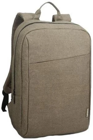 Lenovo batoh CONS Laptop Casual B210 Zelený 15.6 Lenovo batoh CONS Laptop Casual B210 Zelený 15.6
