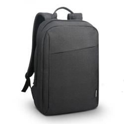 Lenovo batoh CONS Laptop Casual B210 Černý 15.6