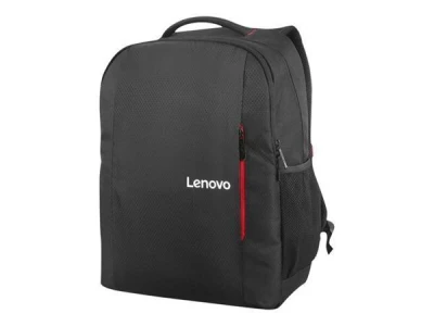 Lenovo batoh CONS Laptop Everyday B515 Černý 15.6 Lenovo batoh CONS Laptop Everyday B515 Černý 15.6