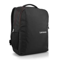 Lenovo batoh CONS Laptop Everyday Backpack B510 15.6 Lenovo batoh CONS Laptop Everyday Backpack B510 15.6