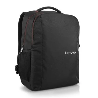 Lenovo batoh CONS Laptop Everyday Backpack B510 15.6
