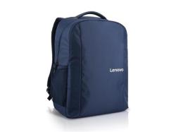 Lenovo batoh CONS Laptop Everyday Backpack B515 Modrý 15.6