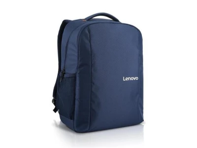 Lenovo batoh CONS Laptop Everyday Backpack B515 Modrý 15.6 Lenovo batoh CONS Laptop Everyday Backpack B515 Modrý 15.6
