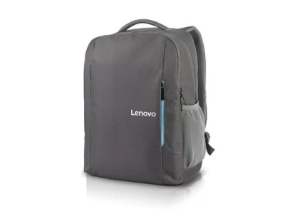 Lenovo batoh CONS Laptop Everyday Backpack B515 Šedý 15.6 Lenovo batoh CONS Laptop Everyday Backpack B515 Šedý 15.6