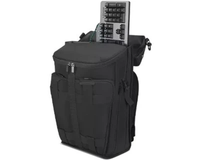 Lenovo batoh CONS Legion Active Gaming Lenovo batoh CONS Legion Active Gaming
