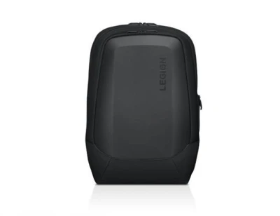 Lenovo batoh CONS Legion Armored II 17" (černý)