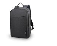 Lenovo batoh Laptop Casual B210 Černý 15.6
