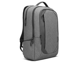 Lenovo batoh Laptop Urban B730 17