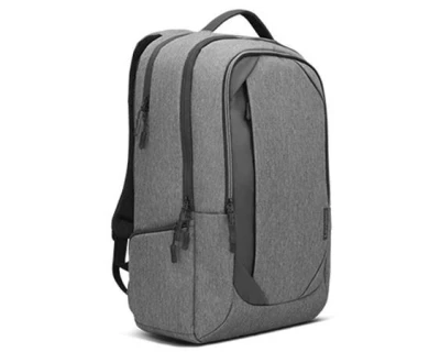 Lenovo batoh Laptop Urban B730 17 Lenovo batoh Laptop Urban B730 17