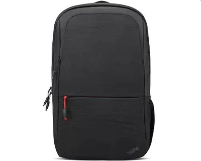 Lenovo batoh ThinkPad Essential 16" Backpack (Eco) Lenovo batoh ThinkPad Essential 16" Backpack (Eco)