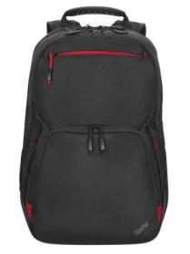 Lenovo batoh ThinkPad Essential Plus ECO černá 15.6 Lenovo batoh ThinkPad Essential Plus ECO černá 15.6