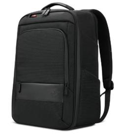Lenovo batoh ThinkPad Professional 16-inch Backpak Gen 2
