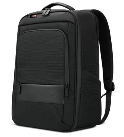 Lenovo batoh ThinkPad Professional 16-inch Backpack G2 Lenovo batoh ThinkPad Professional 16-inch Backpack G2