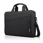 Lenovo brašna Laptop Topload T210 Black (ECO) Lenovo brašna Laptop Topload T210 Black (ECO)