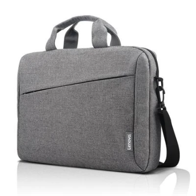 Lenovo brašna ThinkPad 15,6" Laptop Casual Toploader T210 šedá Lenovo brašna ThinkPad 15,6" Laptop Casual Toploader T210 šedá