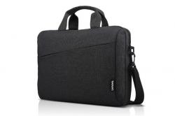 Lenovo brašna CONS Laptop Casual Toploader T210 Černá Lenovo brašna CONS Laptop Casual Toploader T210 Černá