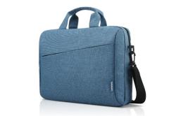 Lenovo brašna CONS Laptop Casual Toploader T210 Modrá Lenovo brašna CONS Laptop Casual Toploader T210 Modrá