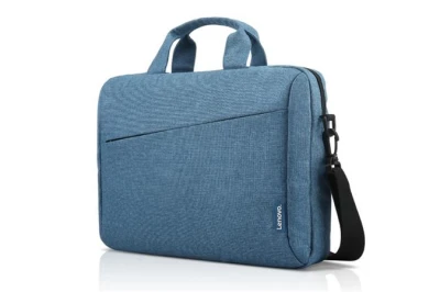 Lenovo brašna CONS Laptop Casual Toploader T210 Modrá